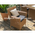 Rattan Chair (630 round rattan chair)